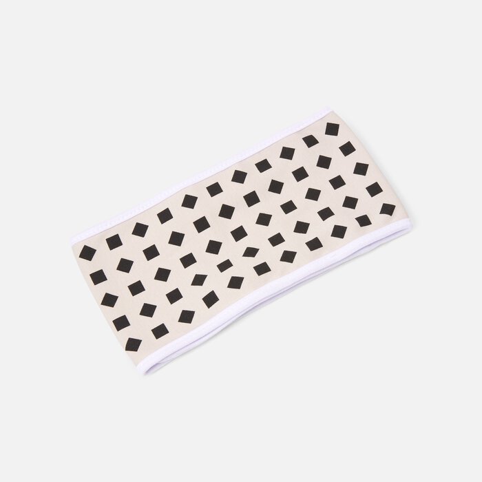 Nanit Breathing Band, , large