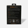 Intellinetix Vibrating Arthritis Gloves, Large, , large image number 6