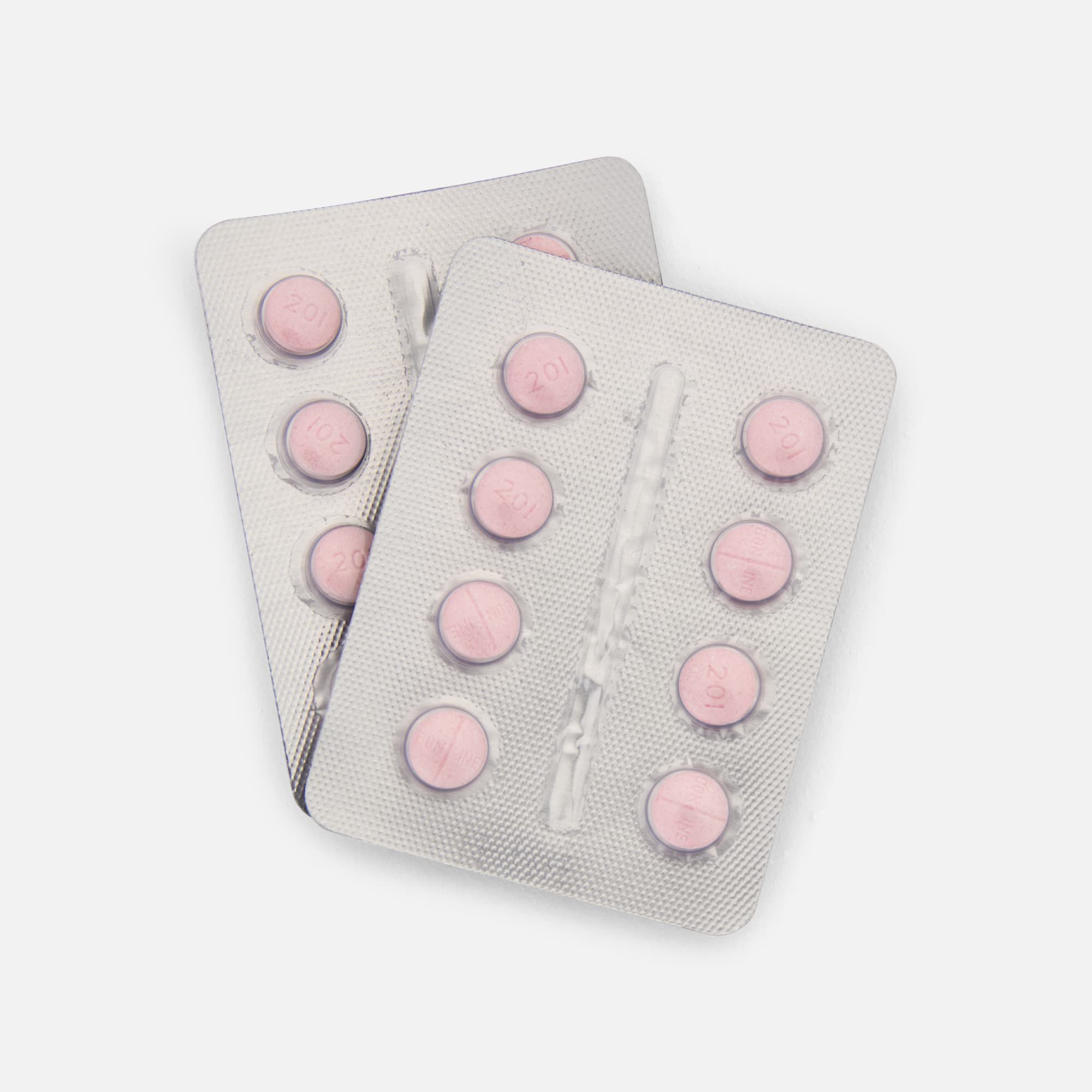 Bonine®  Motion Sickness Tablets, , large