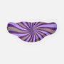 POPMASK Even Bigger Hug Self-Heating Patches, 3 ct., , large image number 3