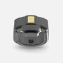 Prevention&reg; circul+&trade; Wellness Monitor Ring, , large image number 2