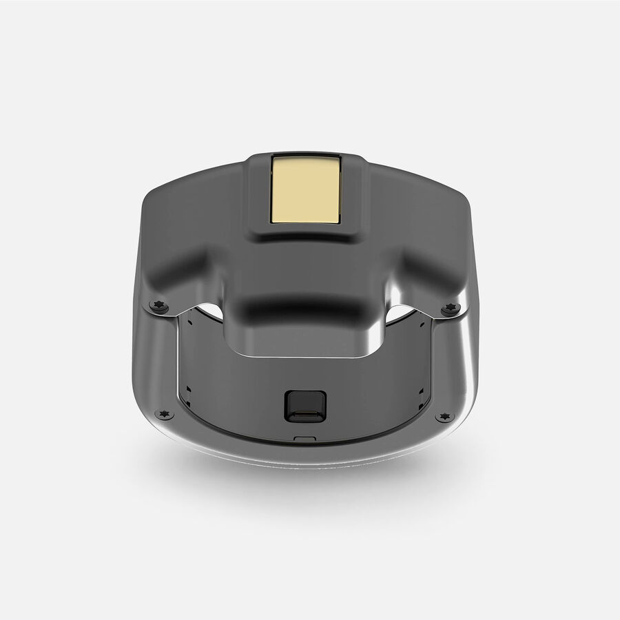 Prevention&reg; circul+&trade; Wellness Monitor Ring, , large image number 2