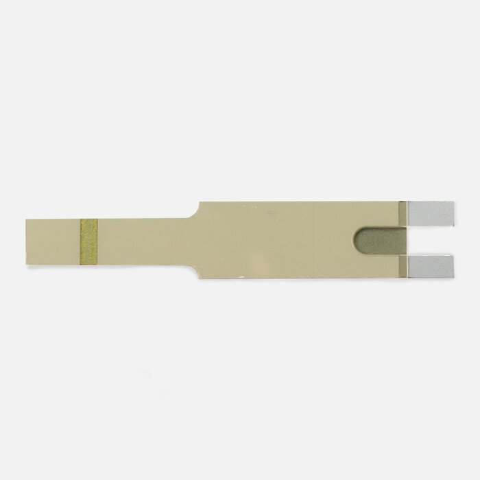 OneTouch Verio Test Strip, 100 ct., , large