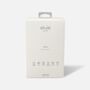Elvie Pump Bottles, 3-Pack, , large image number 1