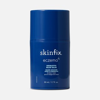 Skinfix Dermatitis Relief Balm, 1.7 fl. oz.