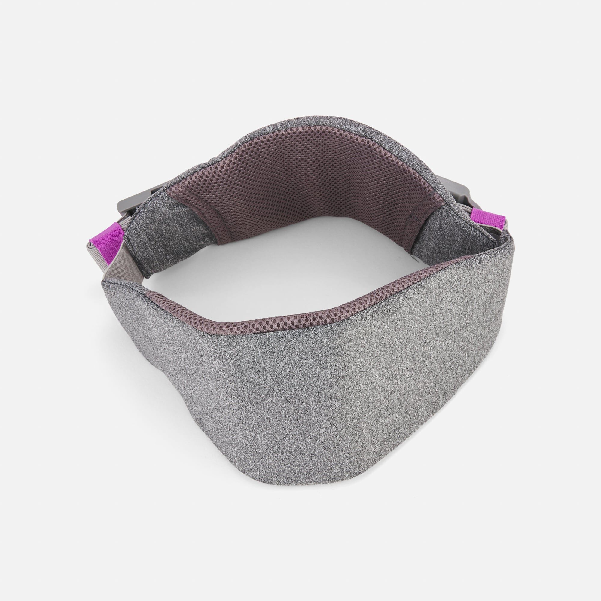 Frida Mom C-Section Recovery Band, , large
