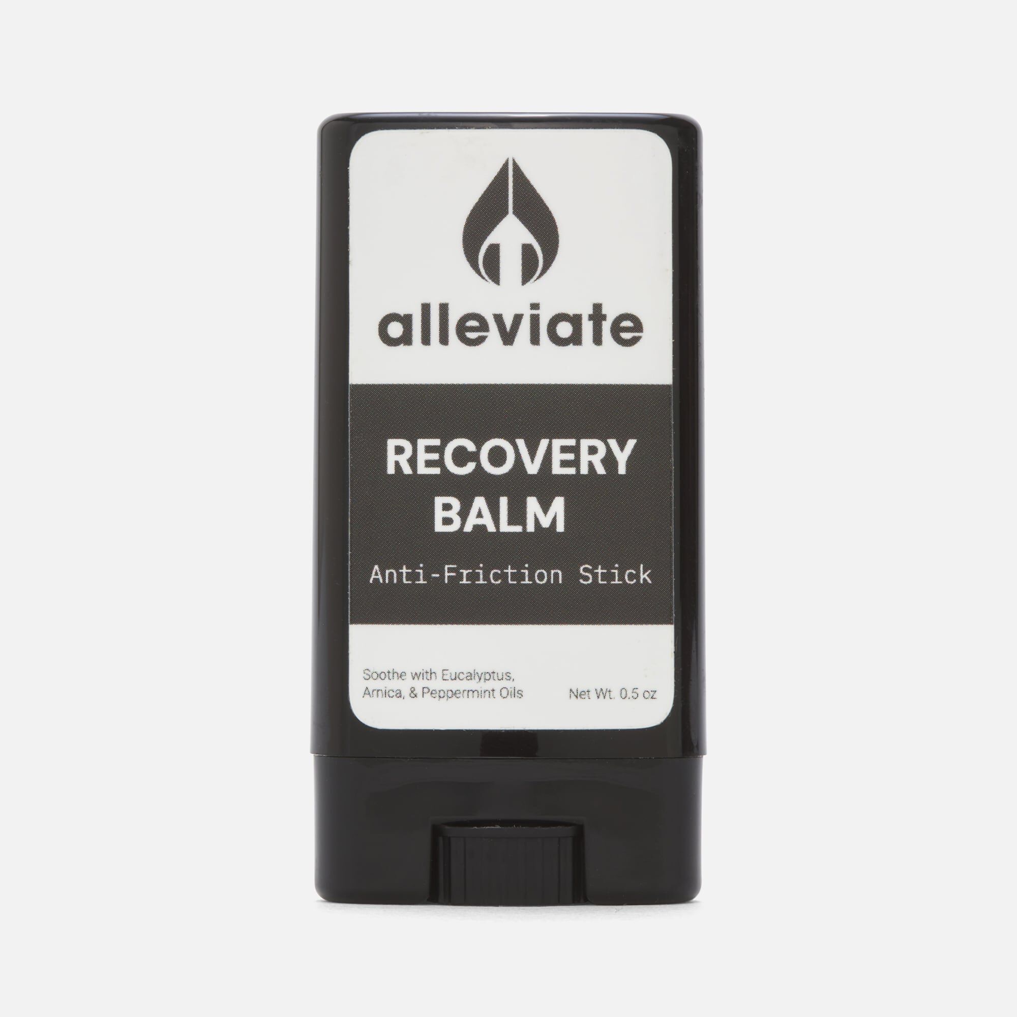 Alleviate Tennis Elbow Treatment System, , large