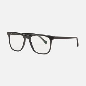 Felix Gray Reading Glasses, Jemison