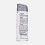 Caring Mill™ Antifungal Foot Spray, 5.3 oz., , large image number 1