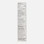 La Roche-Posay Mela B3 UV Daily Moisturizer Sunscreen With Melasyl & Niacinamide, SPF 30, 1.35 fl oz., , large image number 1