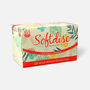 Softdisc Menstrual Discs, 14 ct., , large image number 2