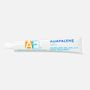 AcneFree Adapalene Gel, , large image number 2