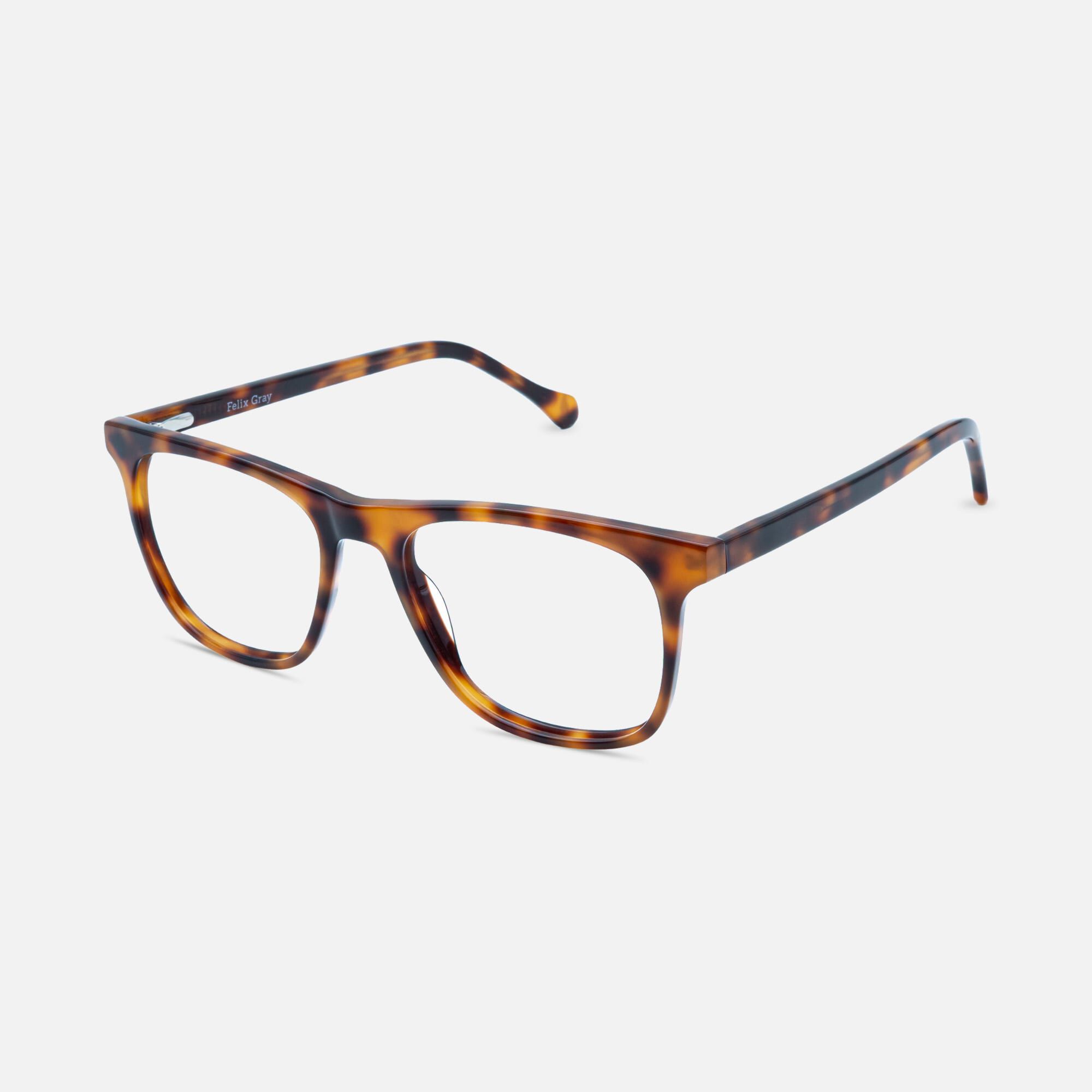 Felix Gray Reading Glasses, Jemison, , large