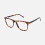 Felix Gray Reading Glasses, Jemison, , large image number 1