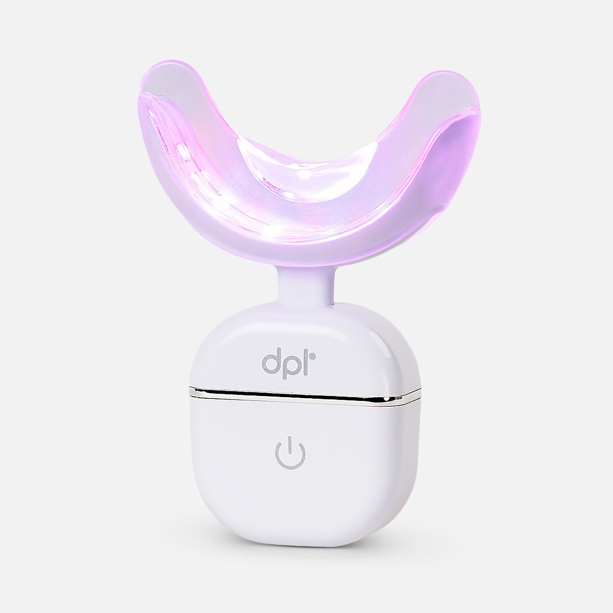 dpl® Oral Care Light Therapy System, , large