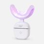 dpl&reg; Oral Care Light Therapy System, , large image number 0