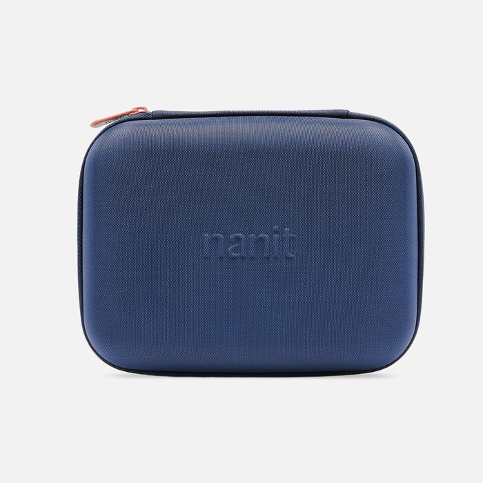 Nanit Travel Case, , large
