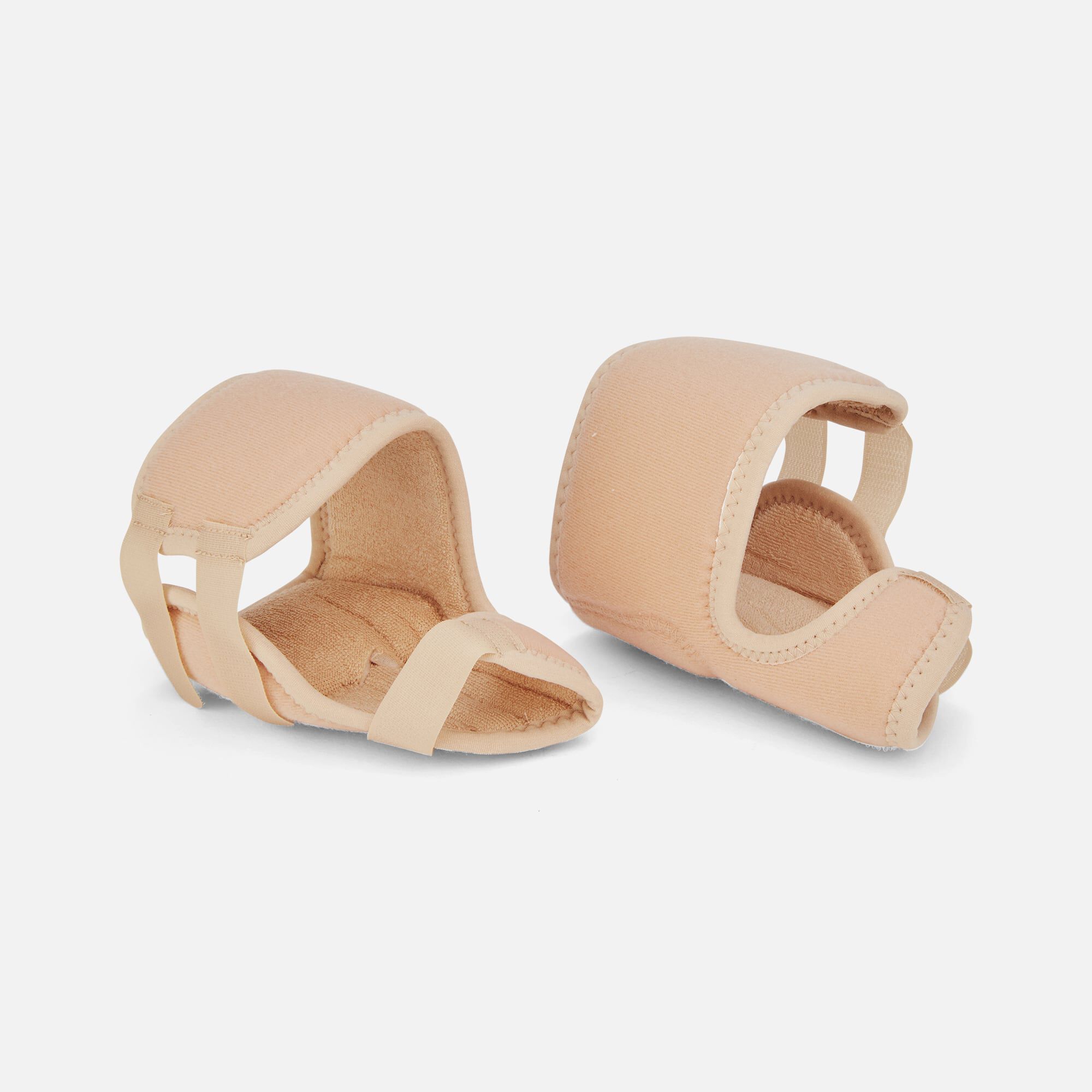 Neo-G Bunion Hallux Valgus Soft Support, One Size, 2 ct., , large