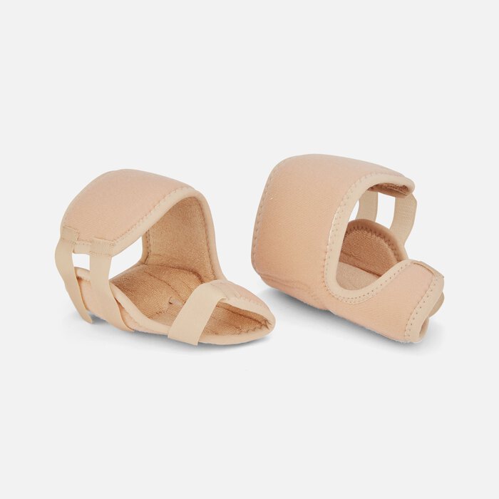 Neo-G Bunion Hallux Valgus Soft Support, One Size, 2 ct., , large