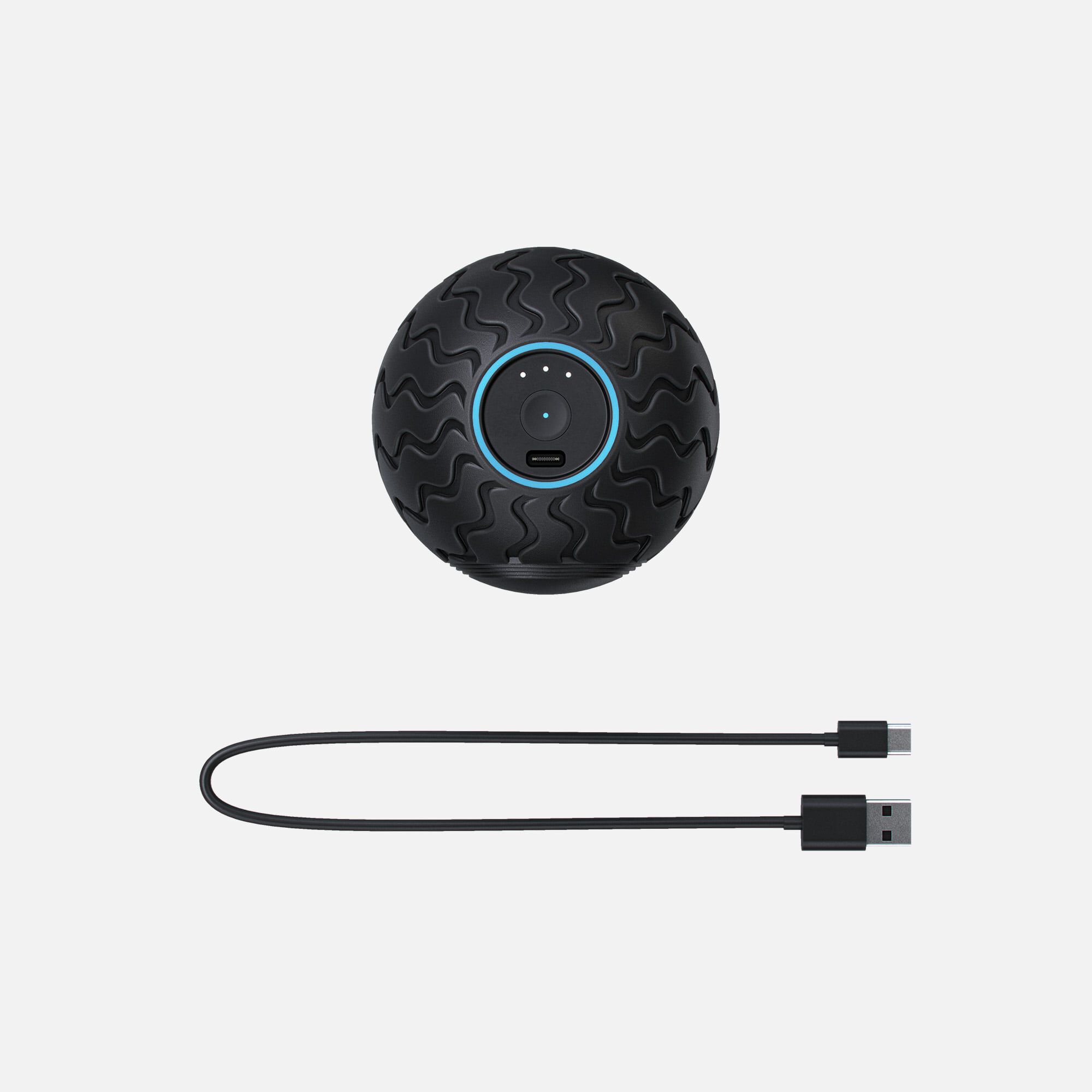 Therabody Wave Solo, , large