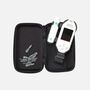 OneTouch Verio Reflect Blood Glucose Monitoring System, , large image number 4
