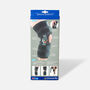 Neo G Adjusta Fit Hinged Open Knee Brace, One Size, , large image number 1