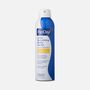 PanOxyl Acne Banishing Body Spray, 6 oz., , large image number 0