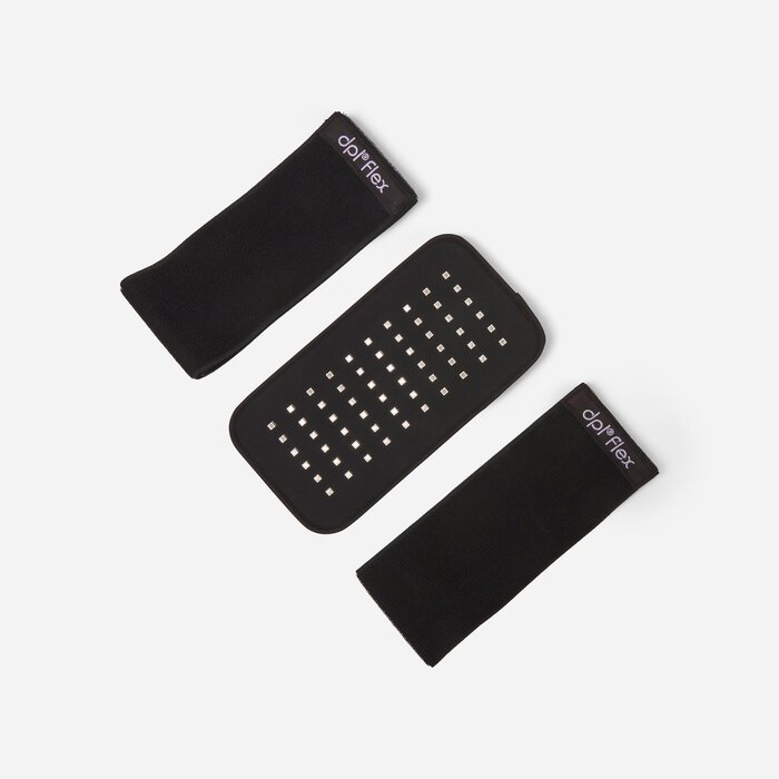 dpl® Flex Wrap Pain Relief System, , large