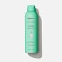 MDSolarSciences KidSpray Sunscreen SPF 40, 6 fl oz., , large image number 0