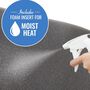 DMI Heating Pad, 12" x 15", , large image number 2