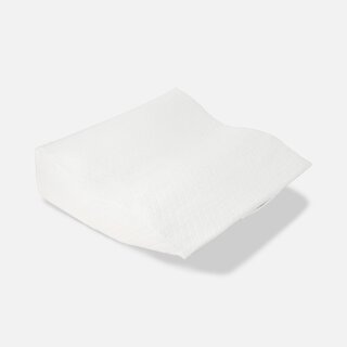 Caring Mill™ Back Support & Acid Reflux Relief Wedge Pillow