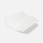 Caring Mill&trade; Back Support & Acid Reflux Relief Wedge Pillow, , large image number 0