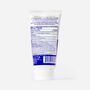 TriDerma Eczema Fast Healing™ Face & Body Cream, 6 oz. Tube, , large image number 1