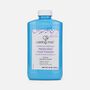 Caring Mill&trade; Medicated Foot Powder, 10 oz., , large image number 0