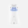 Portable Nebulizer &mdash; Caring Mill&trade; by Aura, , large image number 4