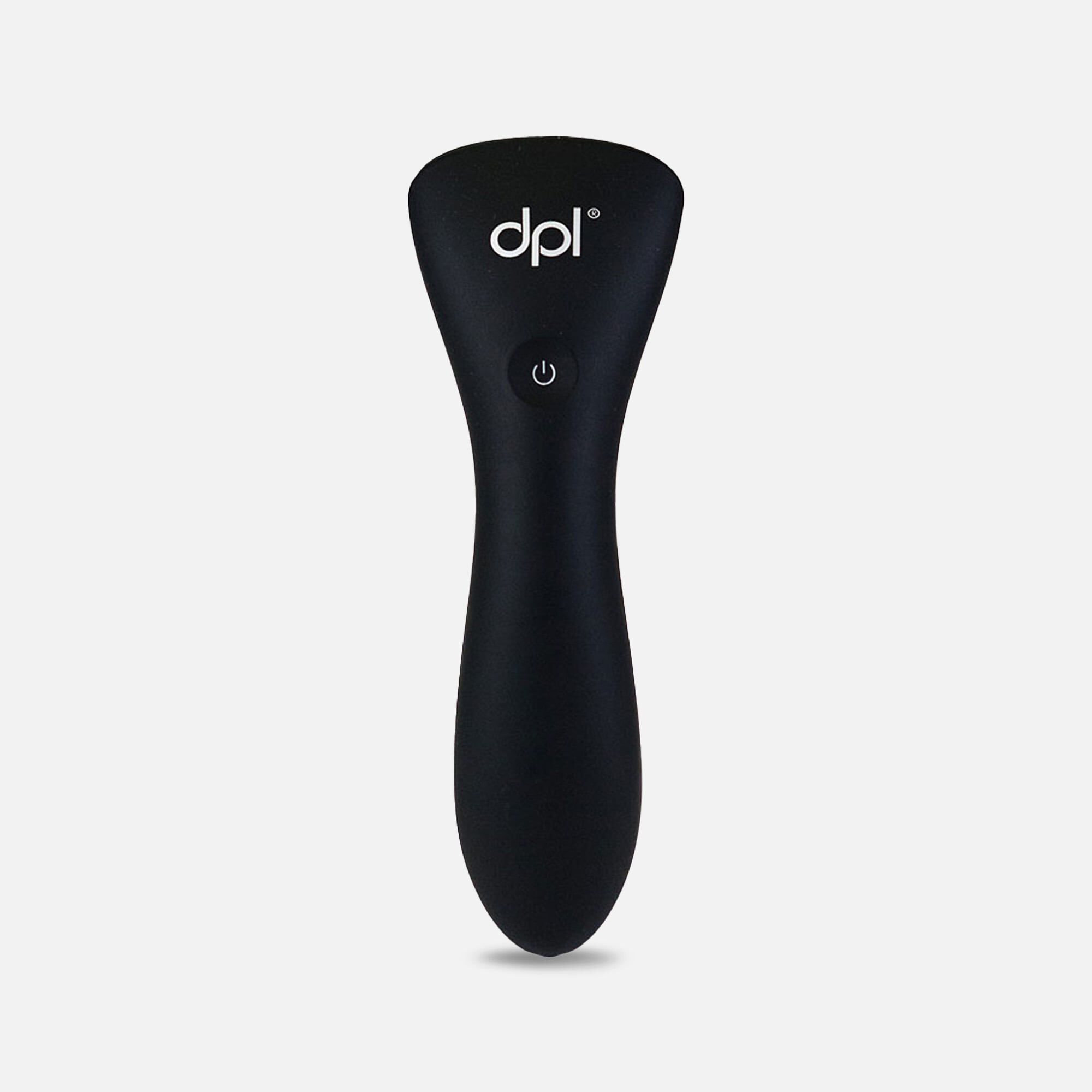 dpl® LED Light Therapy Pain System, , large