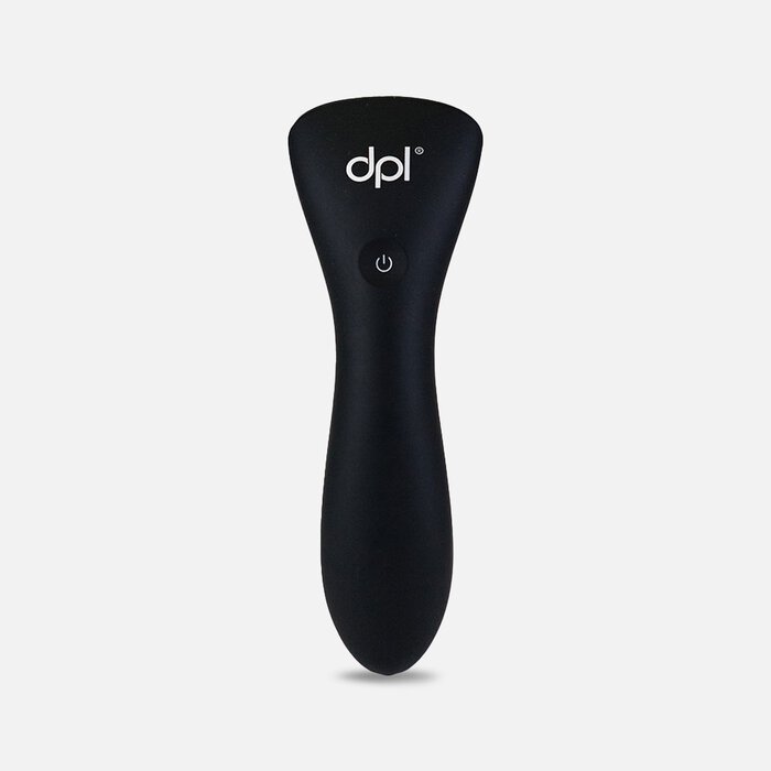 dpl® LED Light Therapy Pain System, , large