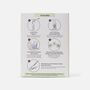 Caring Mill&trade; Ear Wax Removal Kit, , large image number 1