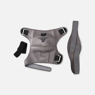 Battle Creek Embrace ™ Relief Shoulder Wrap