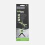 AirFeet CLASSIC Insoles, Black, , large image number 1