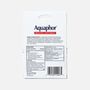 Aquaphor Healing Ointment, 2 ct., , large image number 1