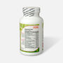 Zahler Total One Prenatal, Complete One a Day Prenatal Multivitamin, 120 Capsules, , large image number 1