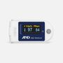 A&D Medical Essential Wireless Fingertip Pulse Oximeter, , large image number 4