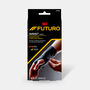 FUTURO Energizing Wrist Support, , large image number 0