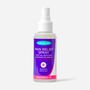 Lansinoh Post-Birth 4% Lidocaine Spray, , large image number 3