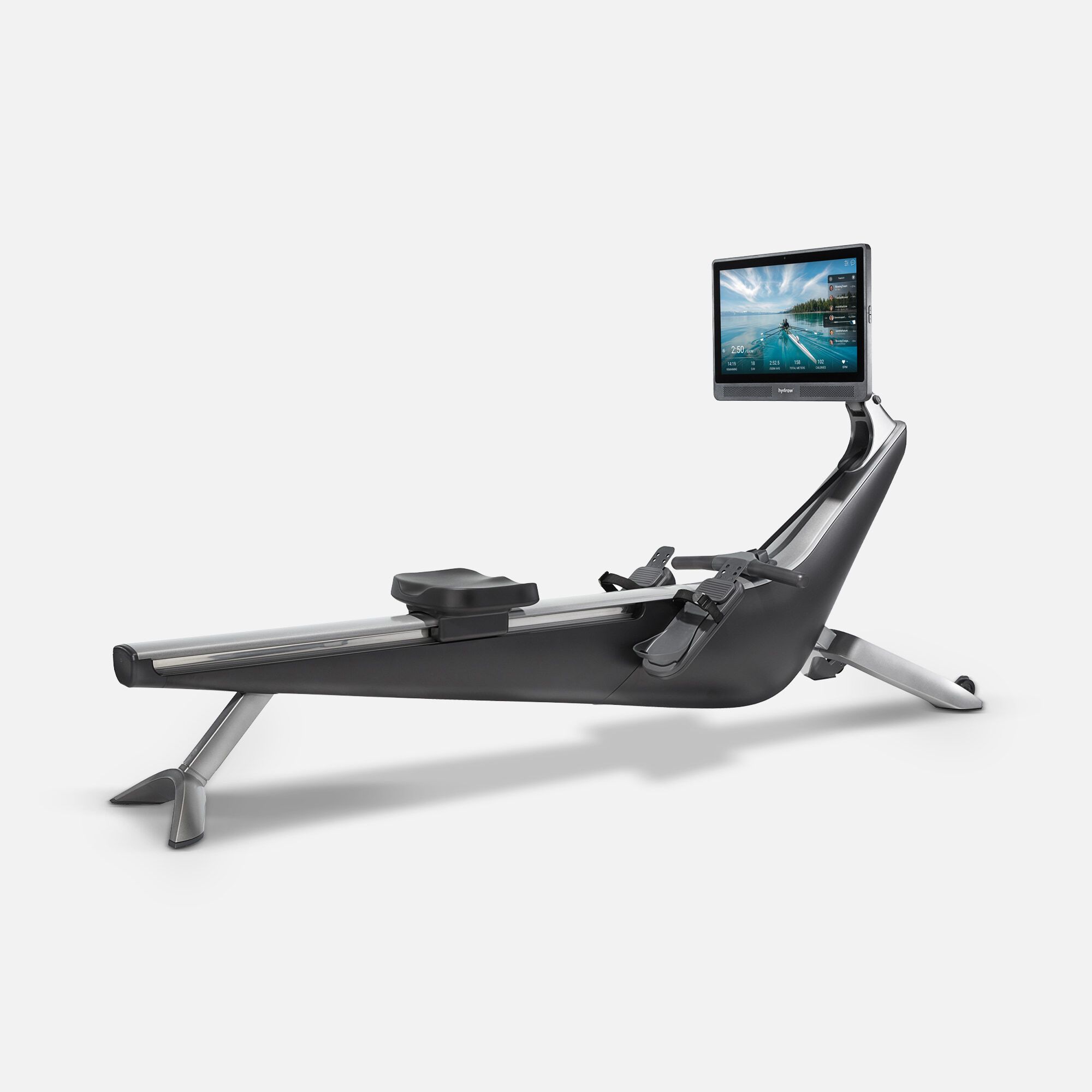 70079L-Hydrow-Hydro-Pro-Rower-HERO