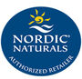 Nordic Naturals ProOmega Joint Xtra with DHA, 90 ct., , large image number 3