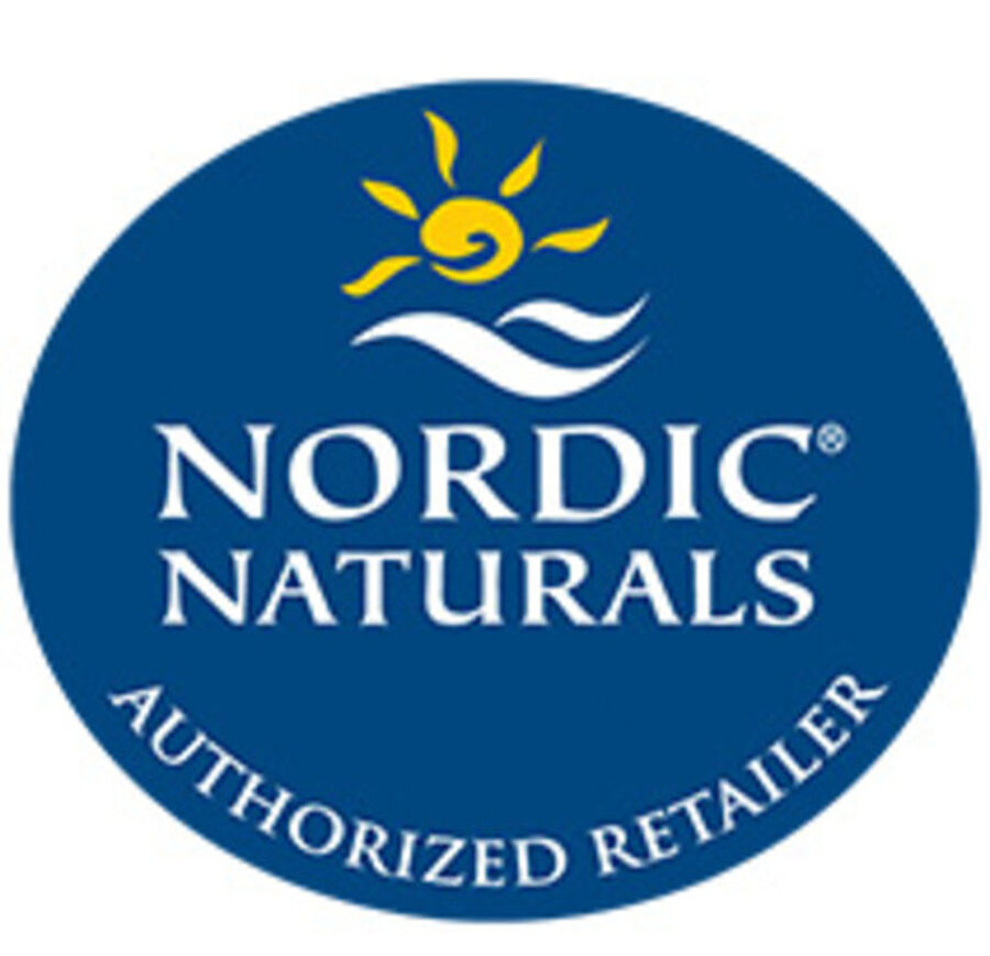 Nordic Naturals ProOmega Joint Xtra with DHA, 90 ct., , large image number 3