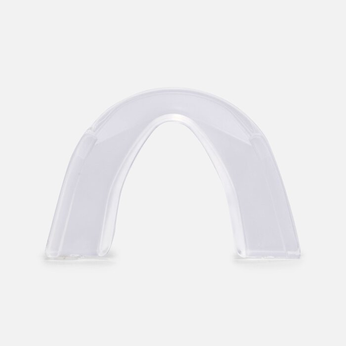 The Doctor's NightGuard Advanced Comfort Dental Protector, , large