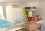 Milkies Freeze Storage, , large image number 2